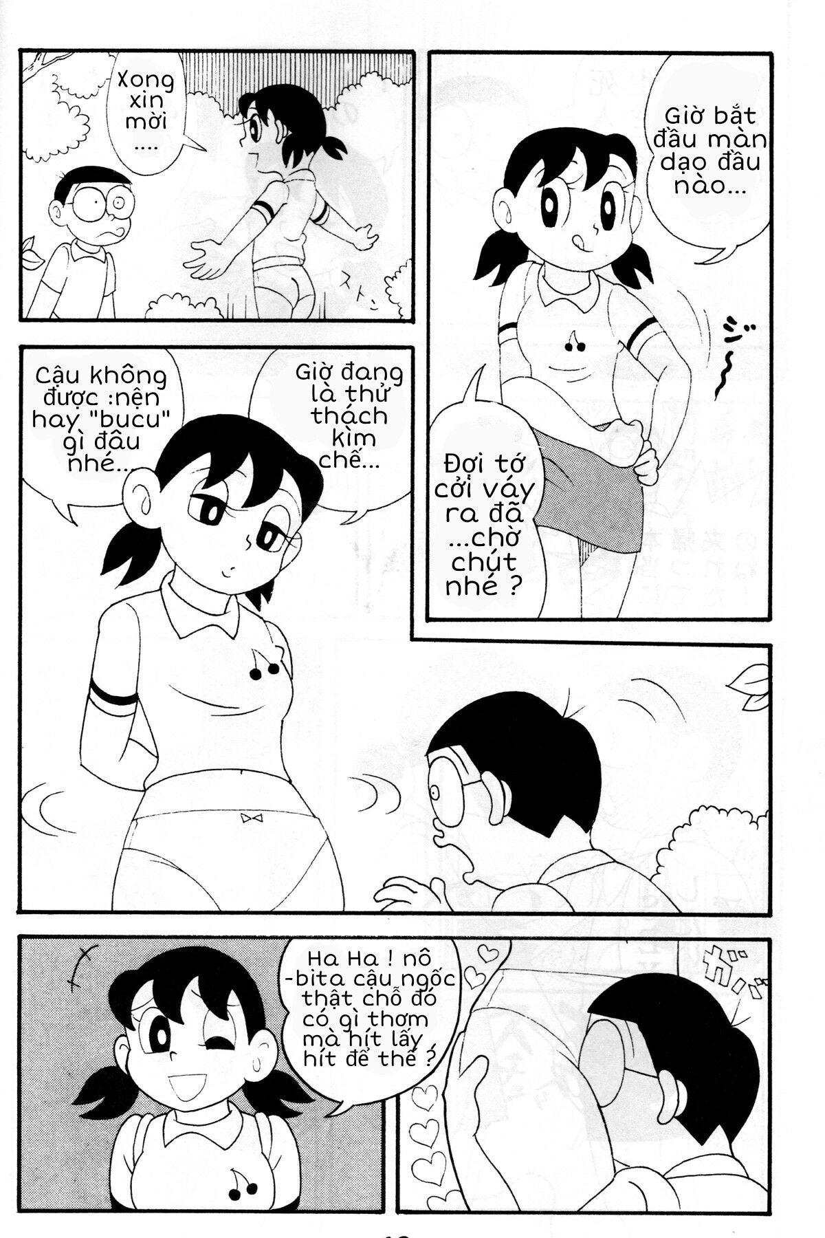 tuyen-tap-doraemon-doujinshi-18-chap-28-13 integer