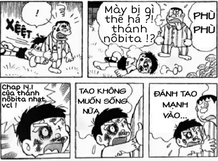tuyen-tap-doraemon-doujinshi-18-chap-28-1 integer