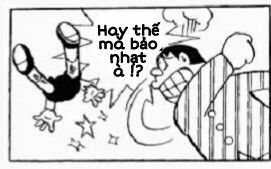 tuyen-tap-doraemon-doujinshi-18-chap-28-2 integer