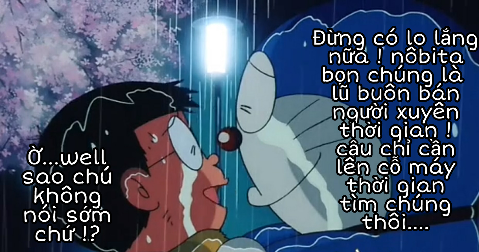 tuyen-tap-doraemon-doujinshi-18-chap-28-3 integer