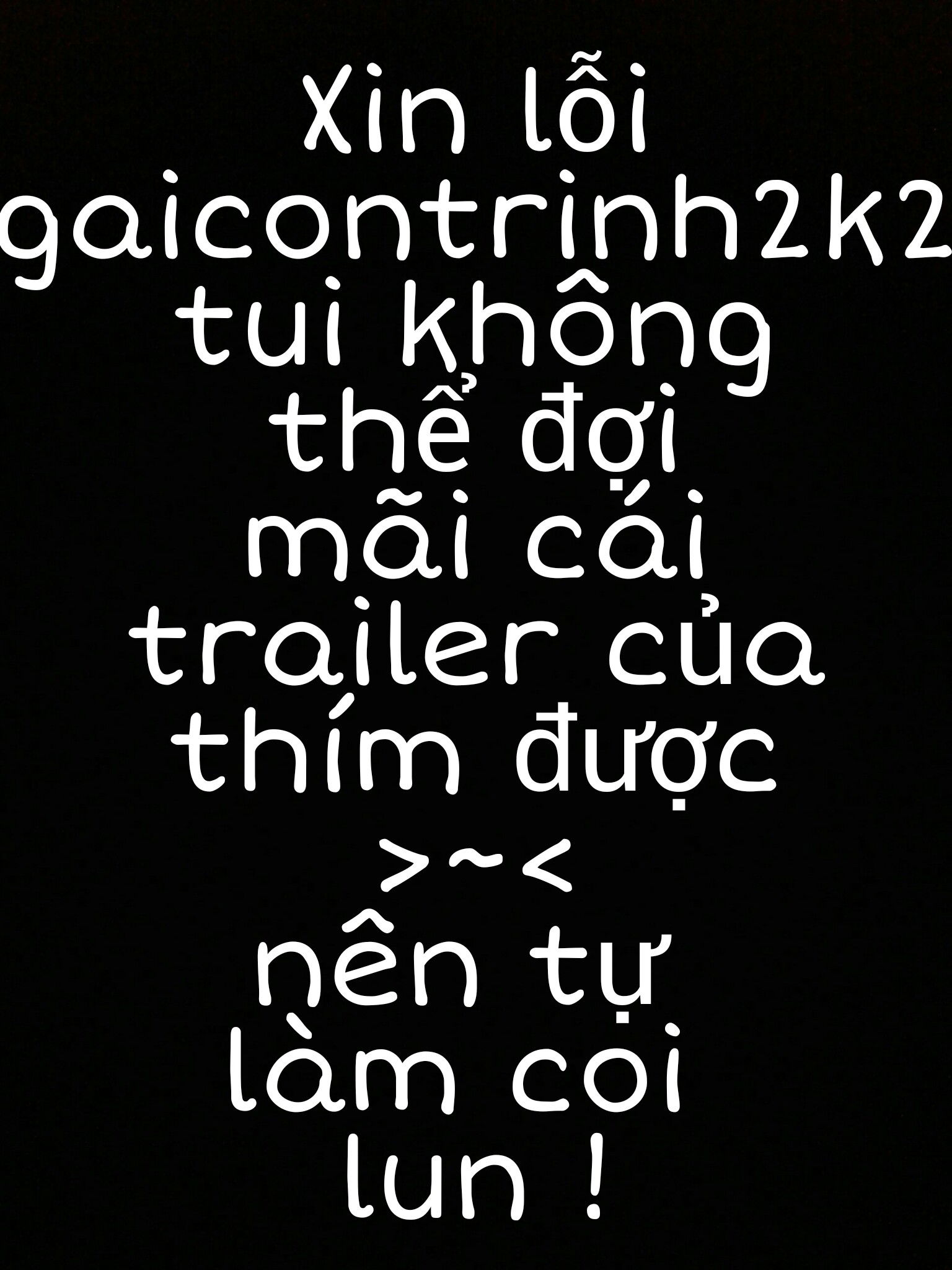 tuyen-tap-doraemon-doujinshi-18-chap-28-4 integer