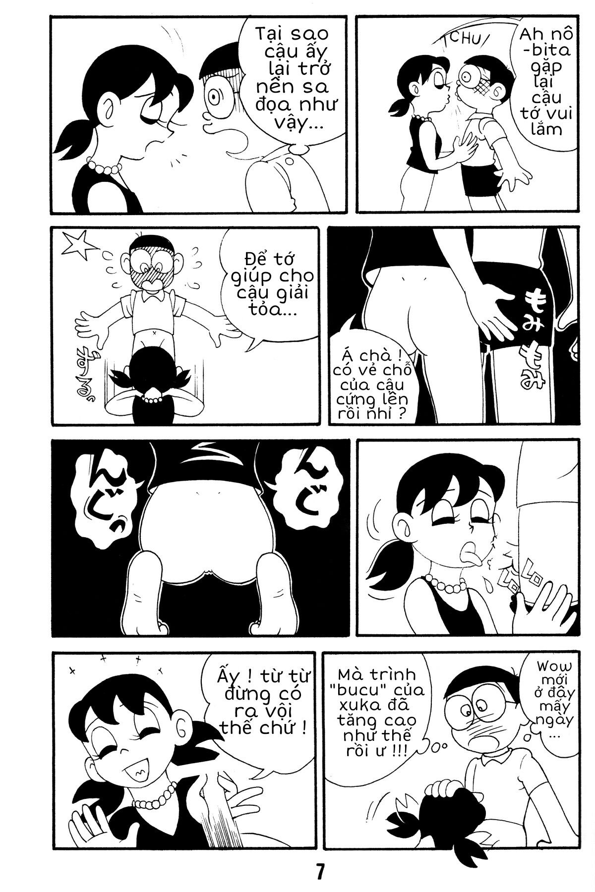 tuyen-tap-doraemon-doujinshi-18-chap-28-8 integer