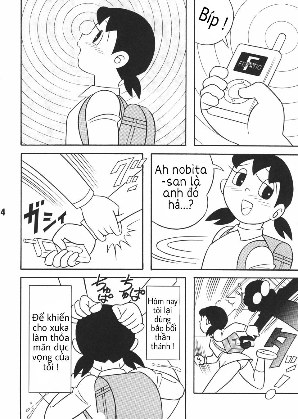 tuyen-tap-doraemon-doujinshi-18-chap-3-1 integer