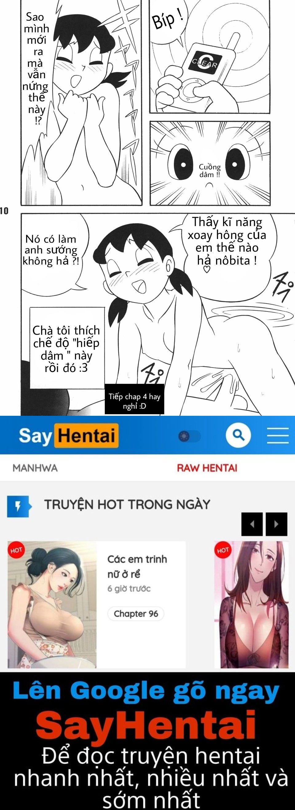 tuyen-tap-doraemon-doujinshi-18-chap-3-7 integer