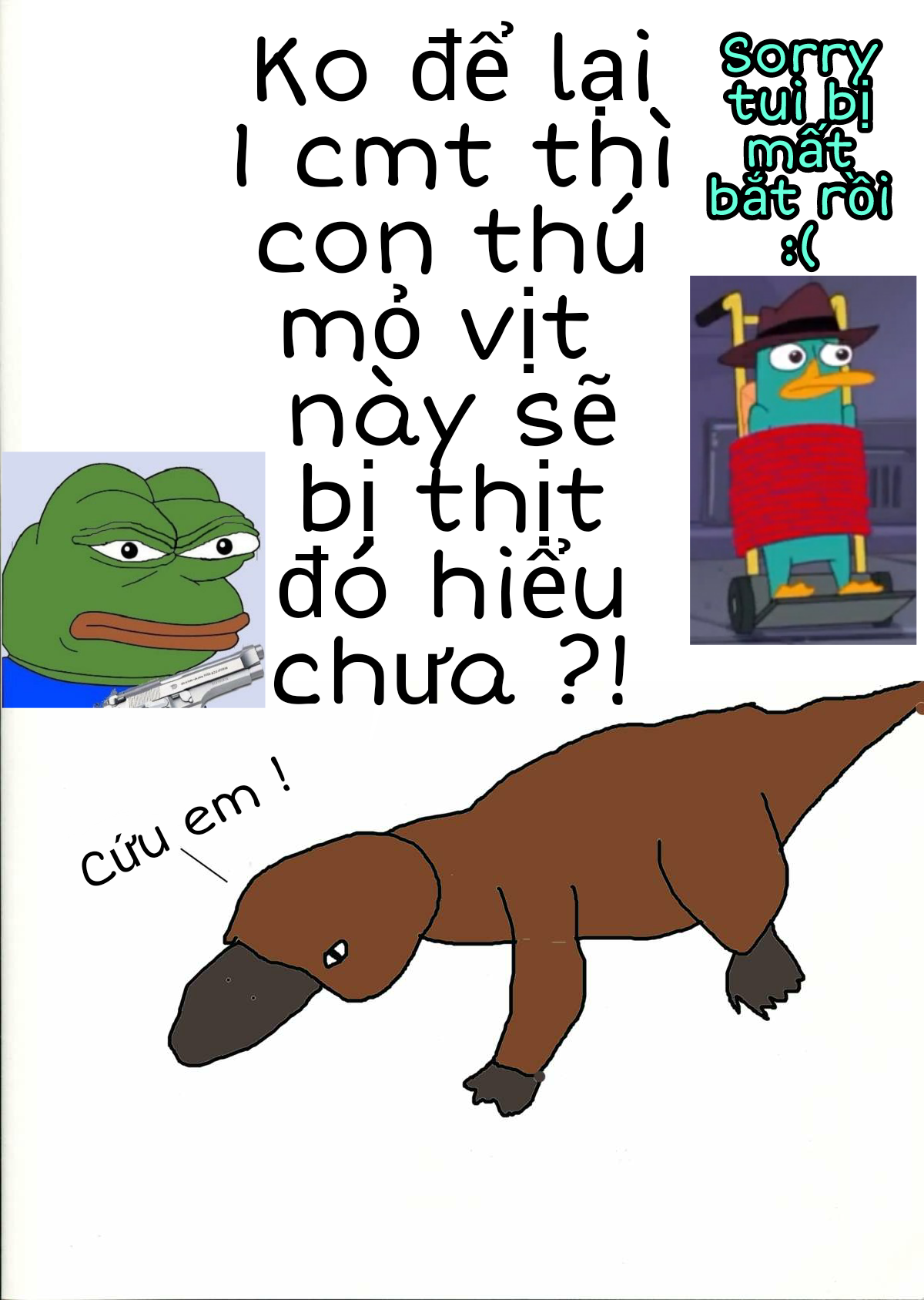 tuyen-tap-doraemon-doujinshi-18-chap-31-0 integer