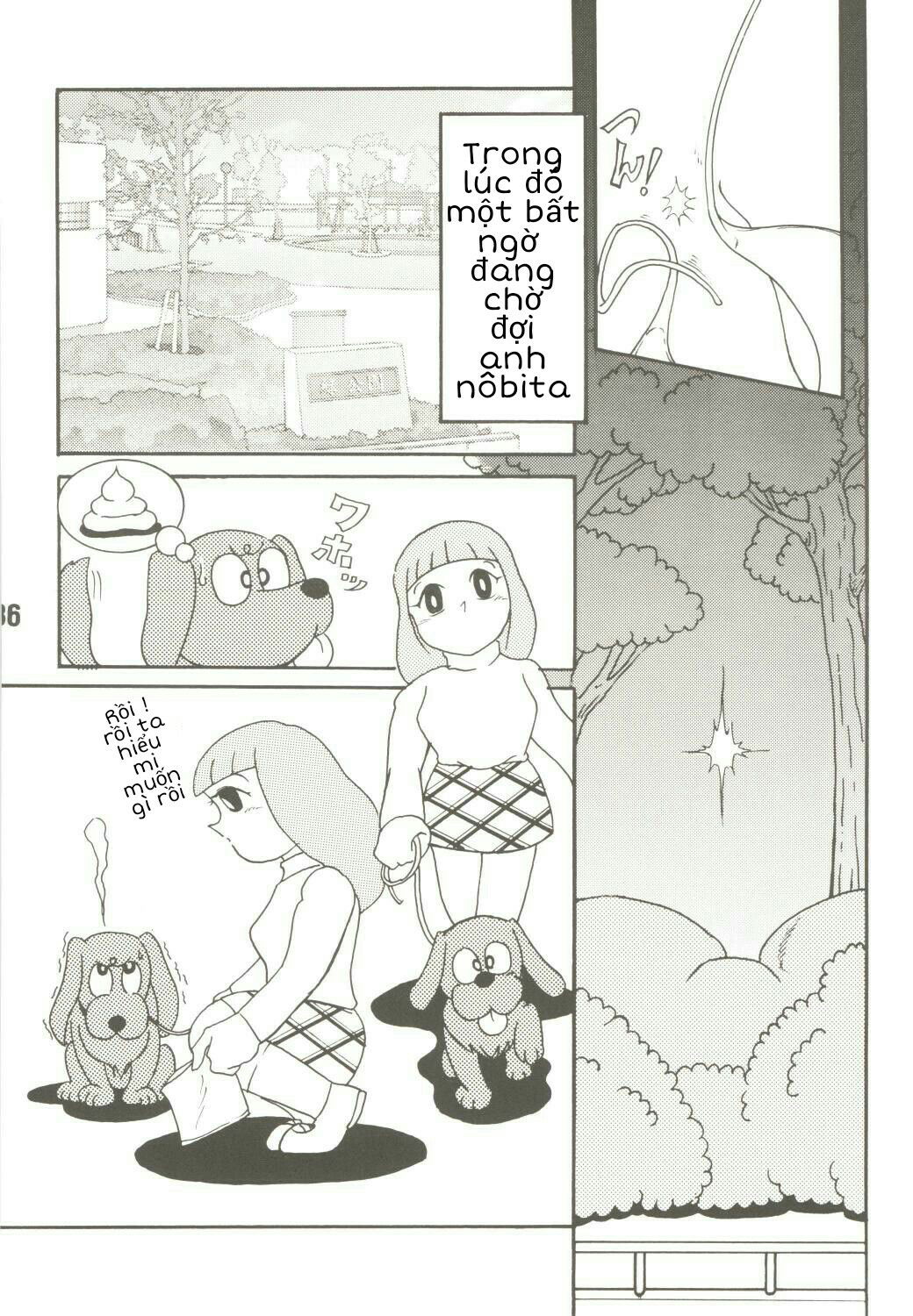 tuyen-tap-doraemon-doujinshi-18-chap-31-11 integer