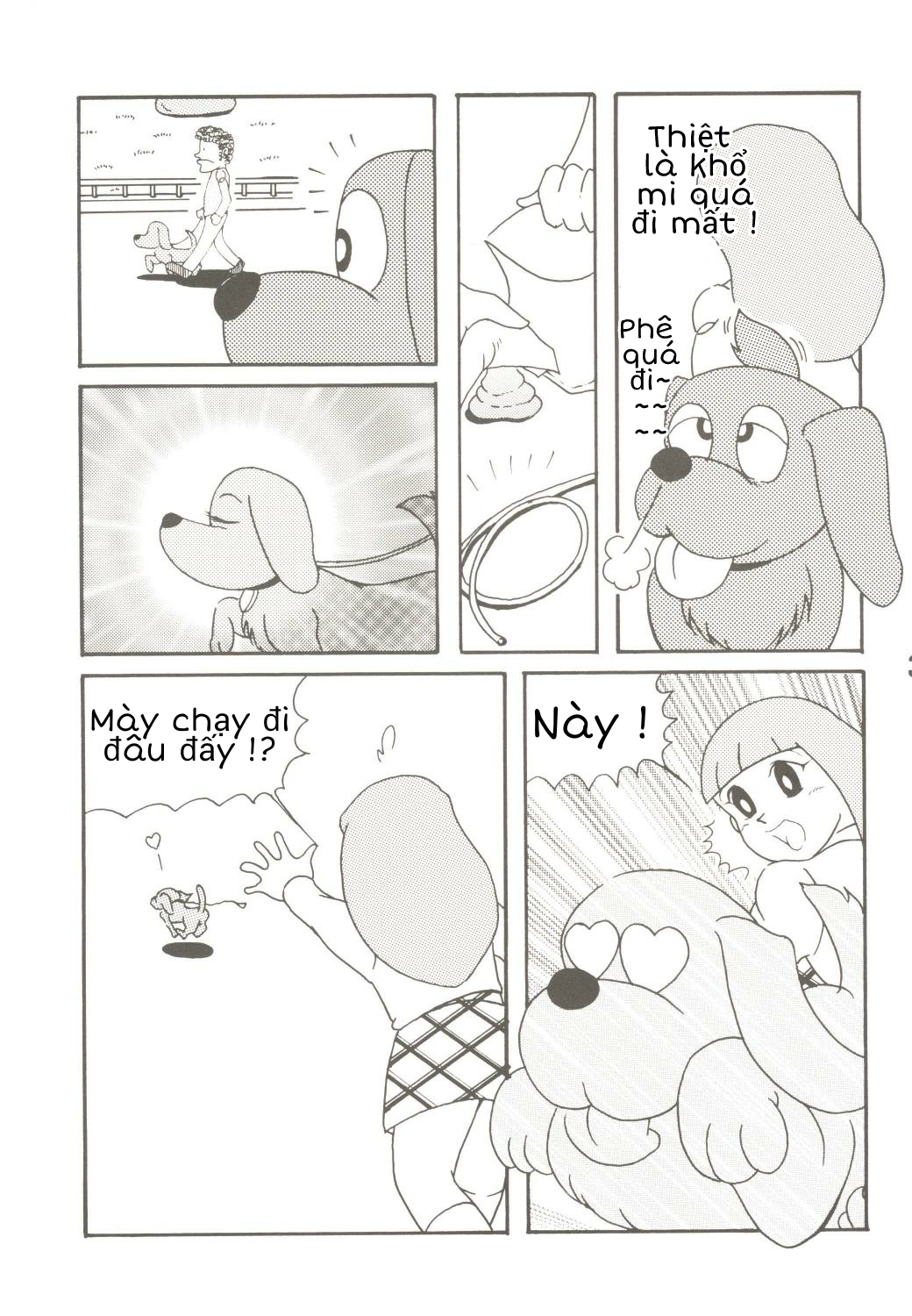 tuyen-tap-doraemon-doujinshi-18-chap-31-12 integer