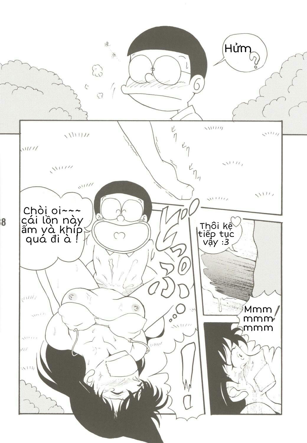 tuyen-tap-doraemon-doujinshi-18-chap-31-13 integer
