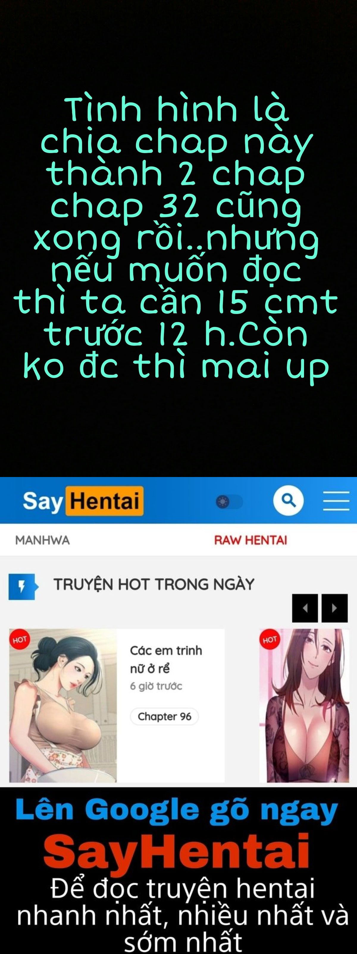 tuyen-tap-doraemon-doujinshi-18-chap-31-16 integer