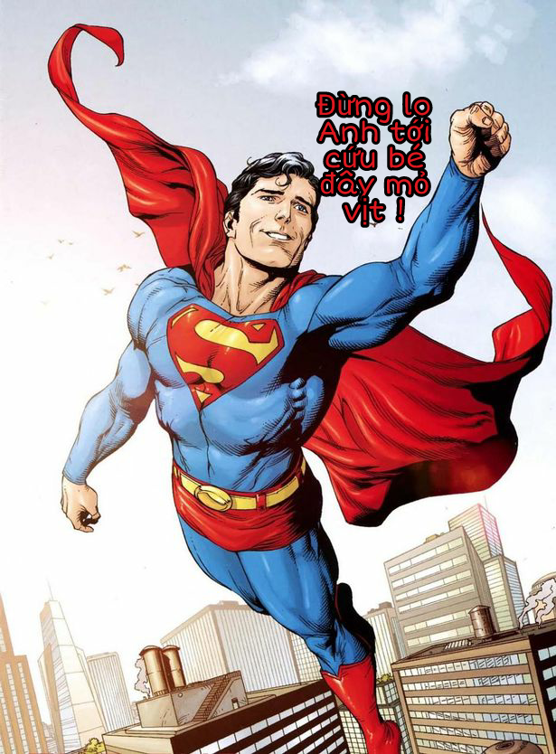 tuyen-tap-doraemon-doujinshi-18-chap-31-1 integer