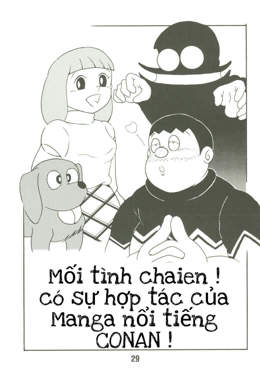 tuyen-tap-doraemon-doujinshi-18-chap-31-4 integer