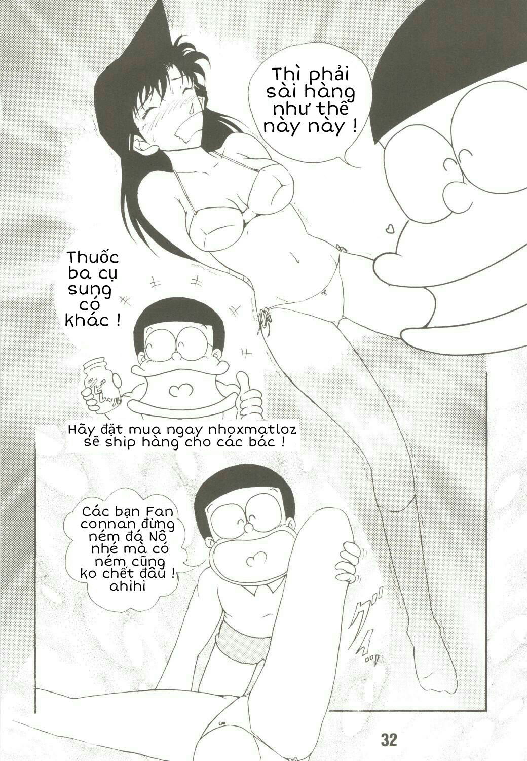 tuyen-tap-doraemon-doujinshi-18-chap-31-7 integer