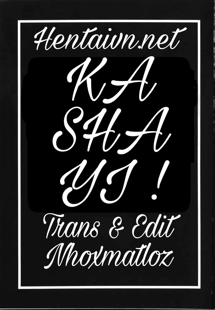 tuyen-tap-doraemon-doujinshi-18-chap-33-0 integer