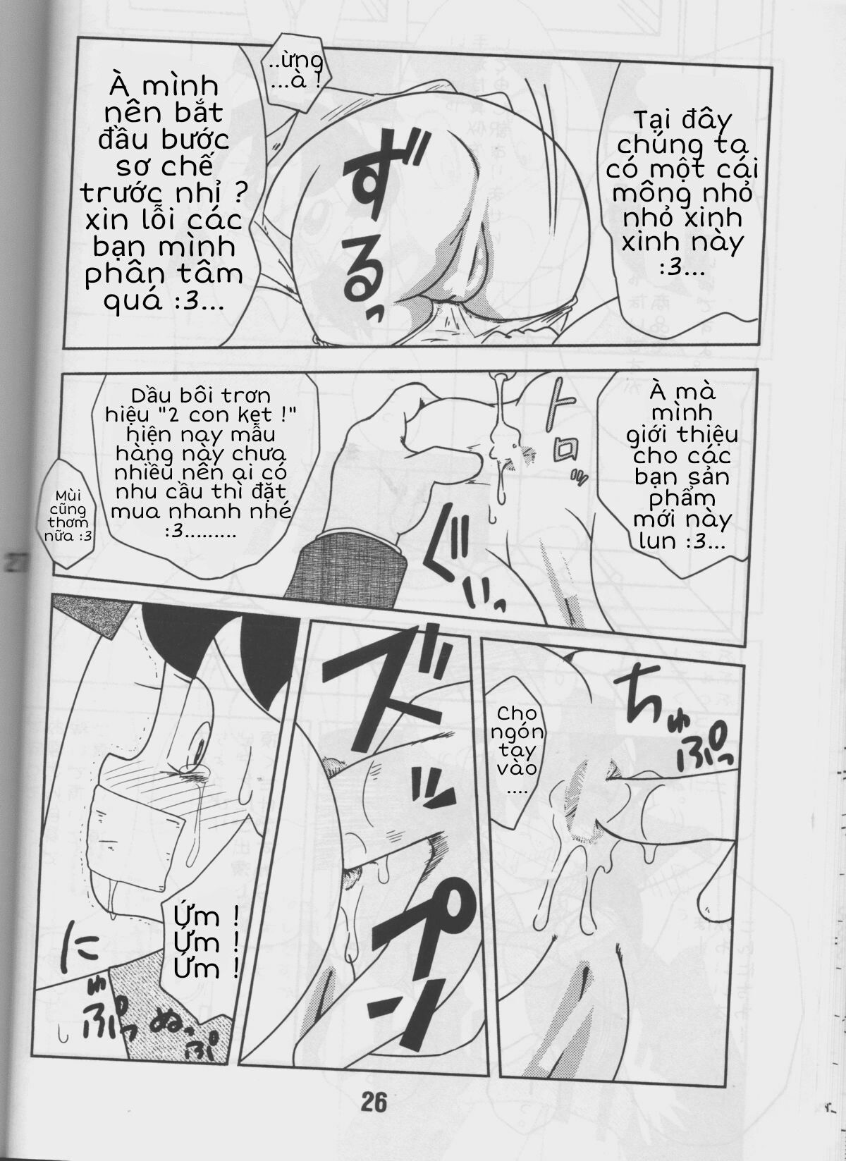 tuyen-tap-doraemon-doujinshi-18-chap-33-10 integer