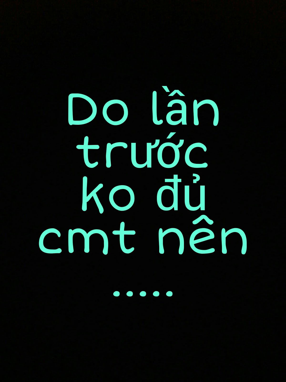 tuyen-tap-doraemon-doujinshi-18-chap-33-1 integer