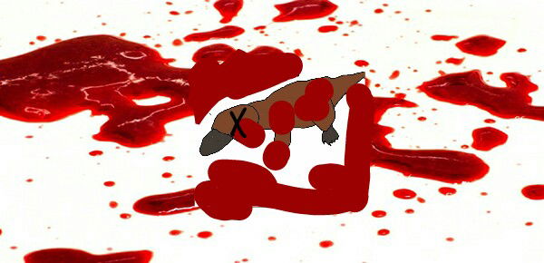 tuyen-tap-doraemon-doujinshi-18-chap-33-2 integer