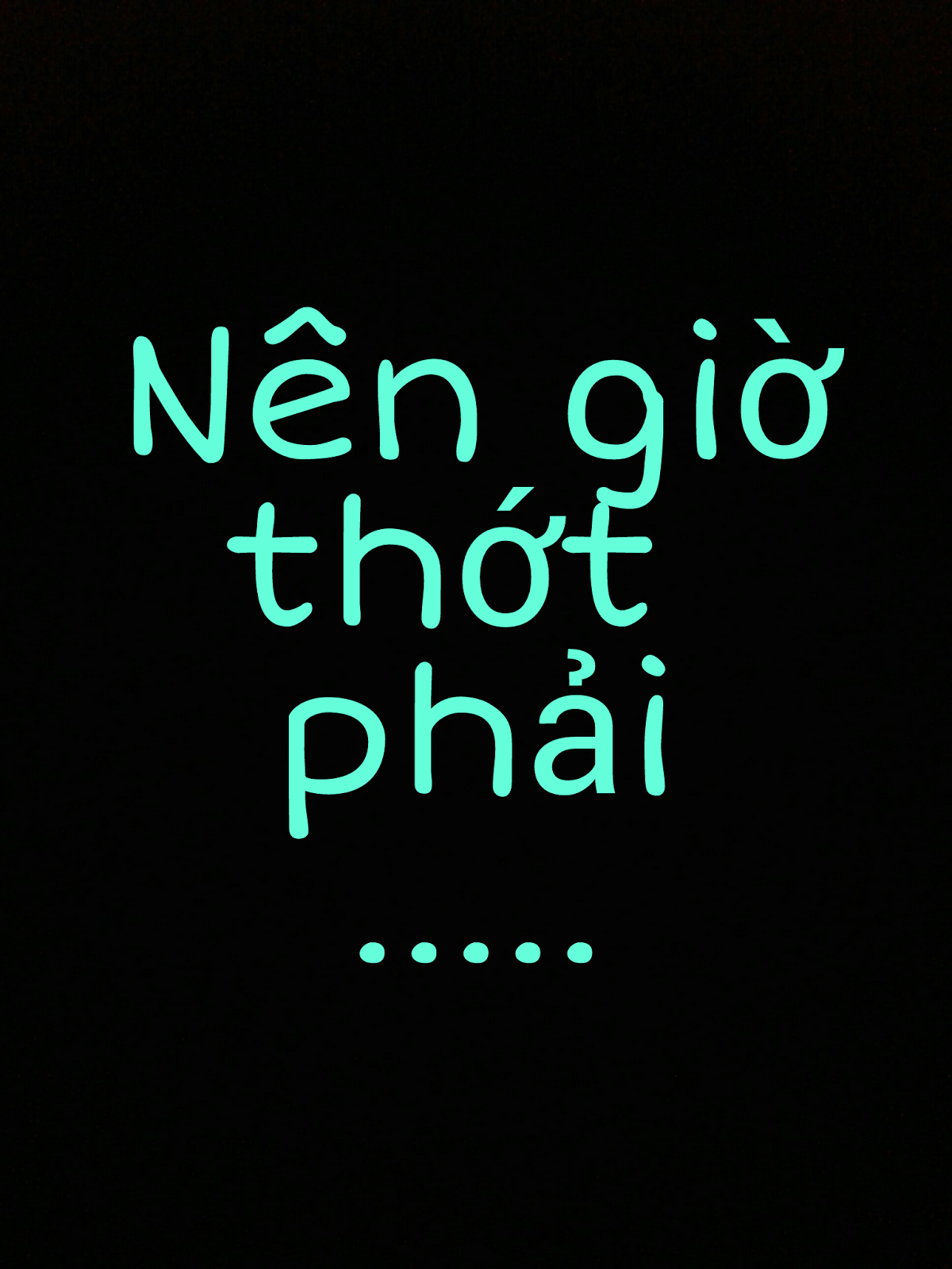 tuyen-tap-doraemon-doujinshi-18-chap-33-3 integer