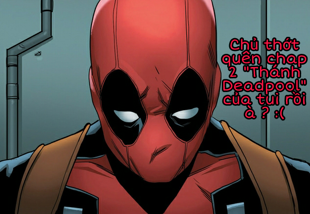 tuyen-tap-doraemon-doujinshi-18-chap-34-13 integer