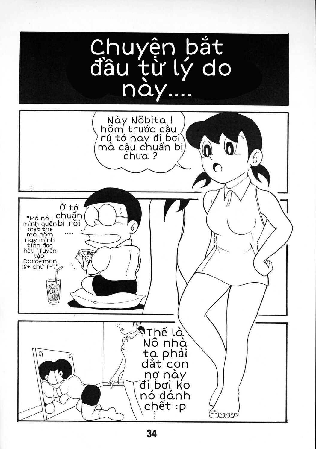 tuyen-tap-doraemon-doujinshi-18-chap-34-4 integer