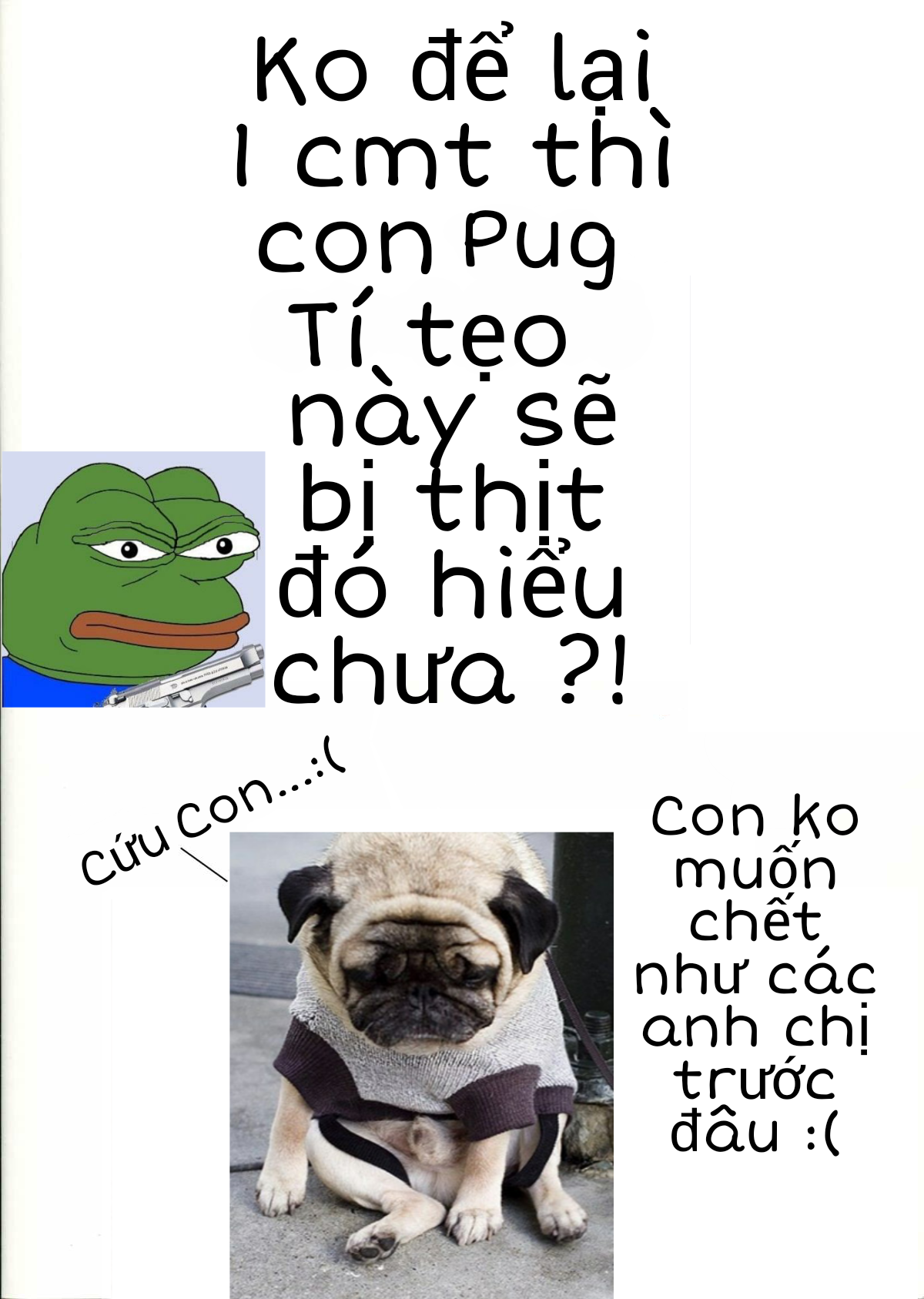 tuyen-tap-doraemon-doujinshi-18-chap-35-0 integer