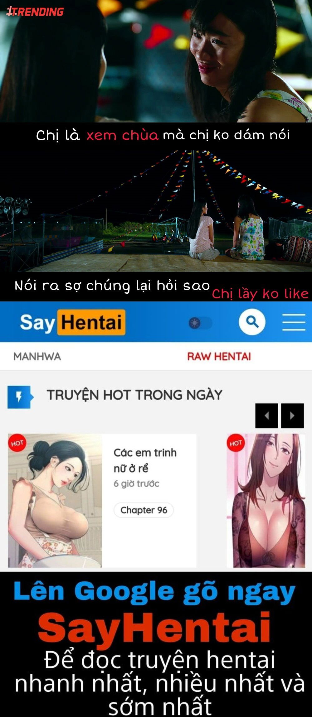 tuyen-tap-doraemon-doujinshi-18-chap-35-9 integer