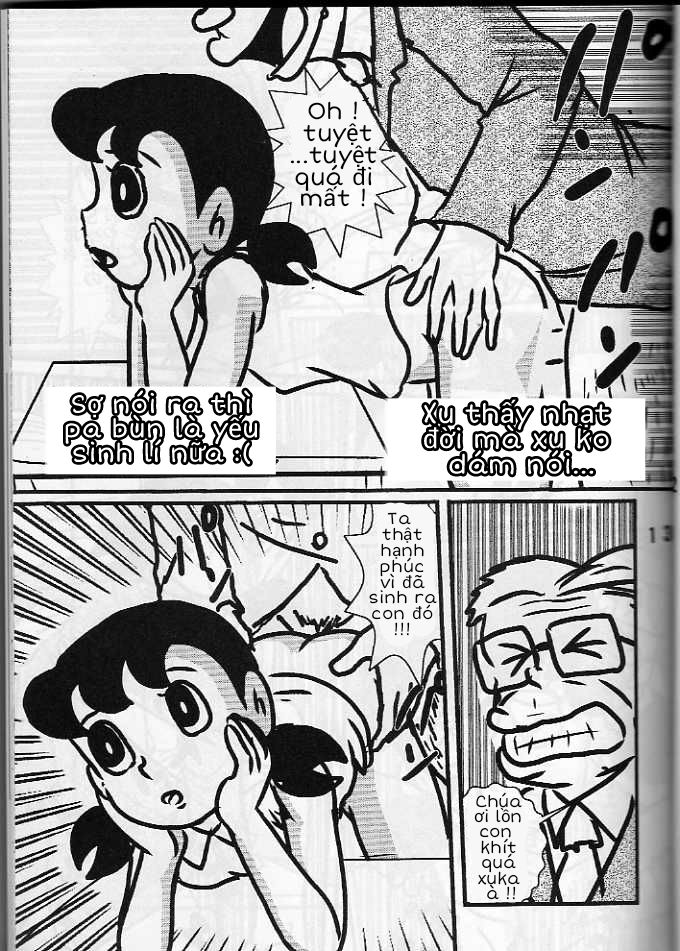 tuyen-tap-doraemon-doujinshi-18-chap-35-1 integer