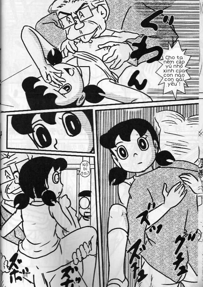 tuyen-tap-doraemon-doujinshi-18-chap-35-2 integer