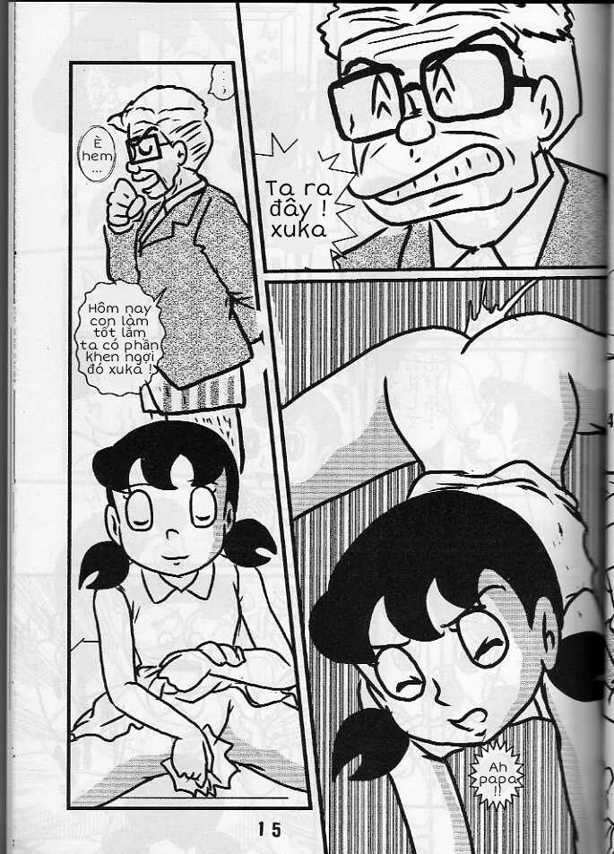 tuyen-tap-doraemon-doujinshi-18-chap-35-3 integer