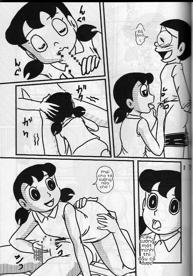 tuyen-tap-doraemon-doujinshi-18-chap-35-5 integer