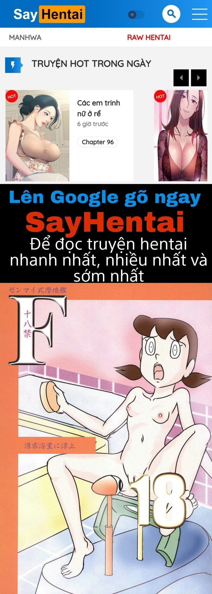 tuyen-tap-doraemon-doujinshi-18-chap-37-0 integer