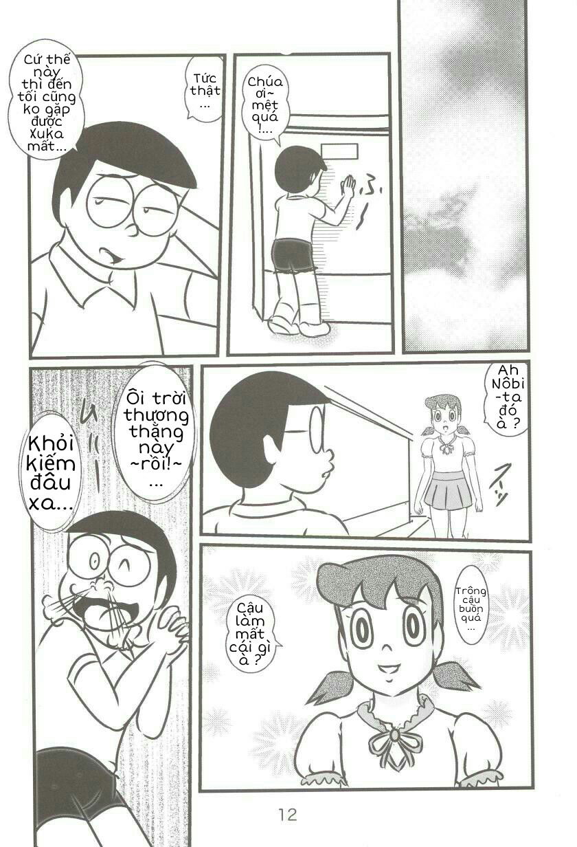 tuyen-tap-doraemon-doujinshi-18-chap-37-12 integer