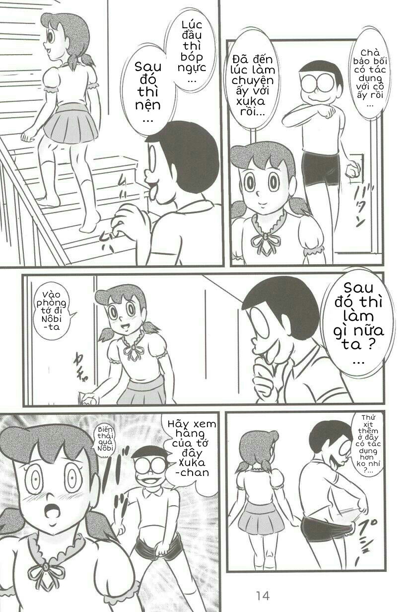 tuyen-tap-doraemon-doujinshi-18-chap-37-14 integer
