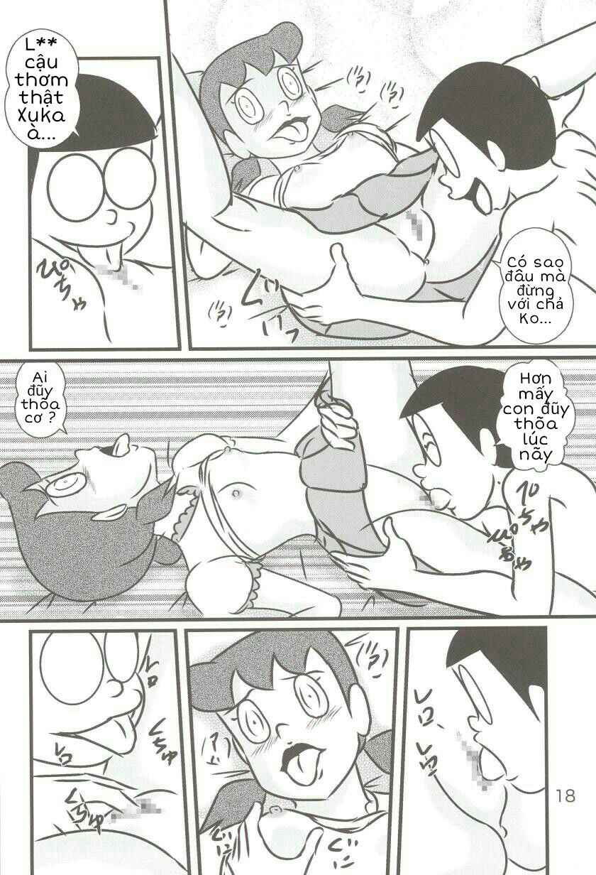 tuyen-tap-doraemon-doujinshi-18-chap-37-18 integer