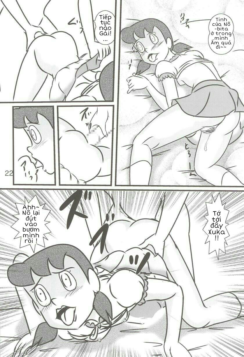 tuyen-tap-doraemon-doujinshi-18-chap-37-21 integer