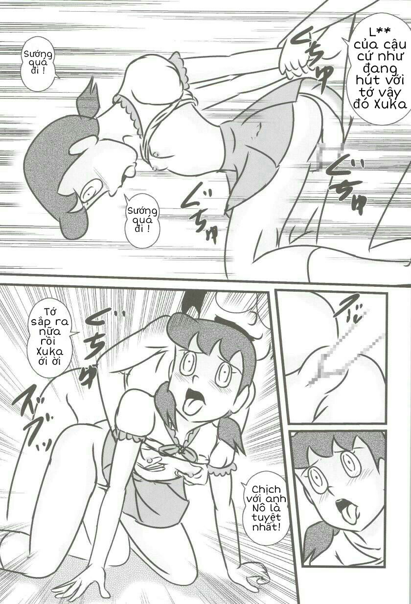 tuyen-tap-doraemon-doujinshi-18-chap-37-22 integer