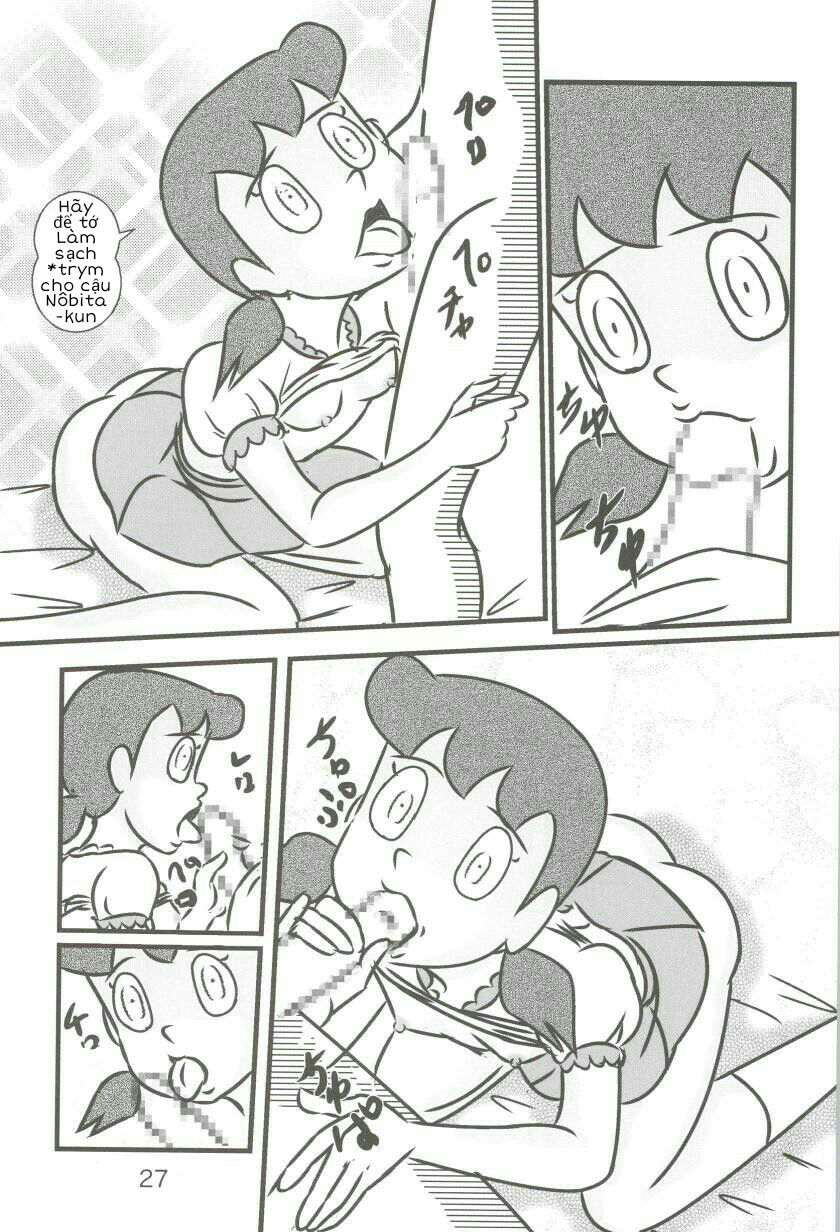 tuyen-tap-doraemon-doujinshi-18-chap-37-26 integer