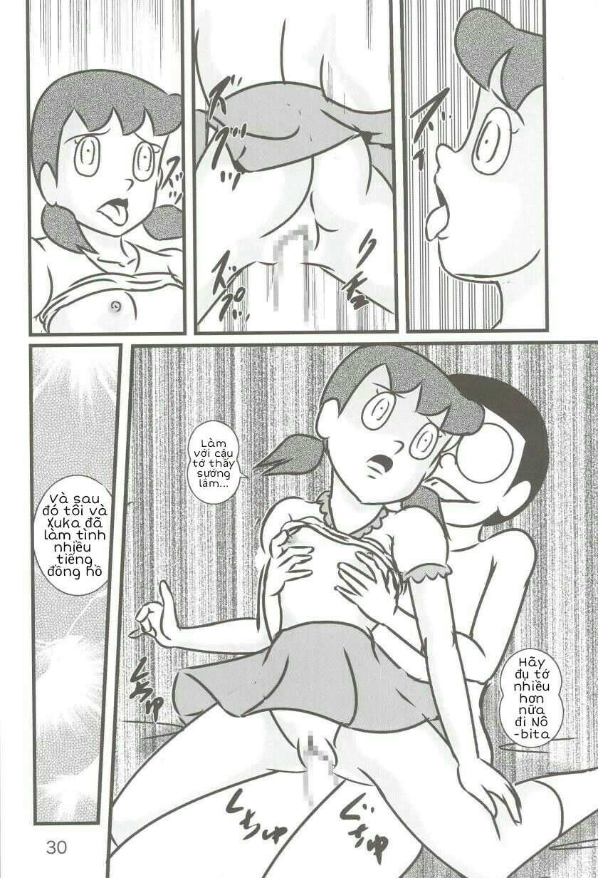 tuyen-tap-doraemon-doujinshi-18-chap-37-29 integer