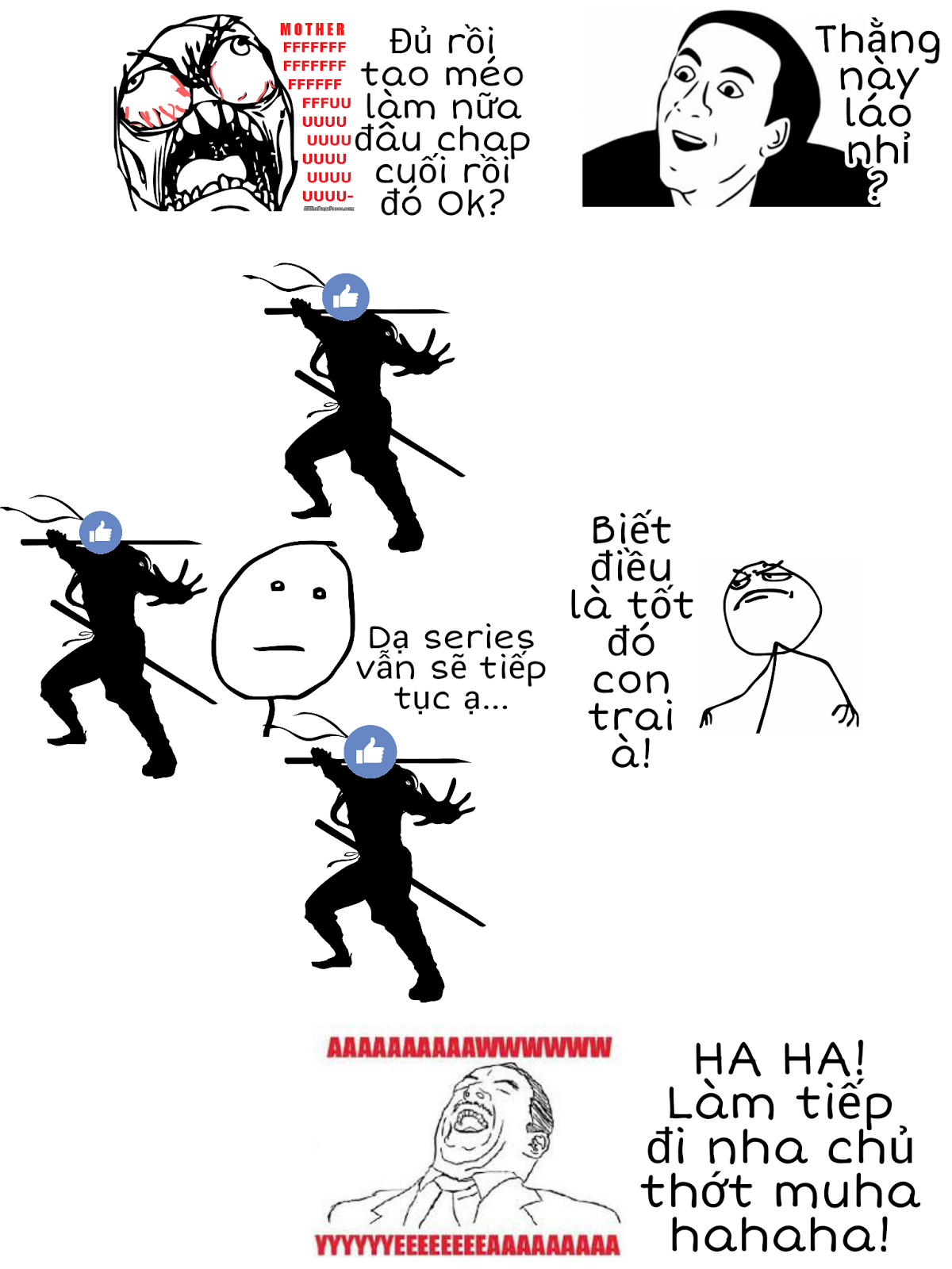 tuyen-tap-doraemon-doujinshi-18-chap-37-32 integer