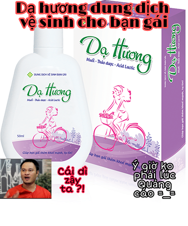 tuyen-tap-doraemon-doujinshi-18-chap-37-5 integer