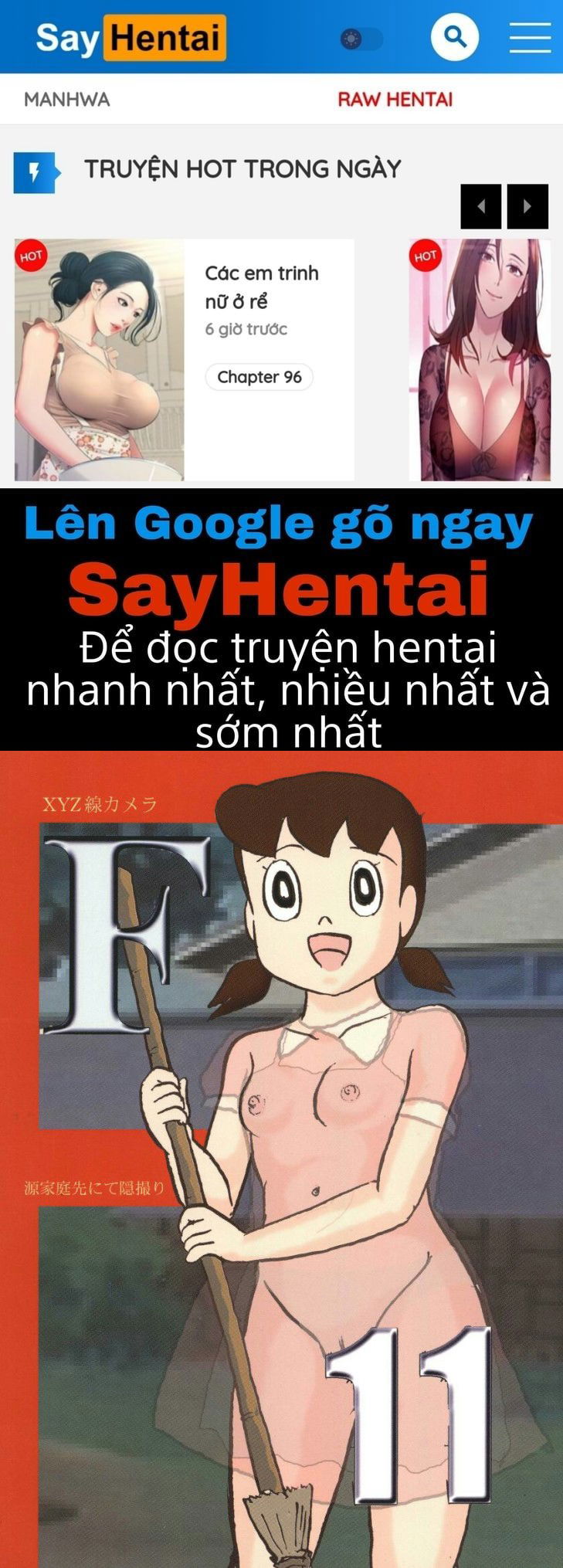 tuyen-tap-doraemon-doujinshi-18-chap-38-0 integer