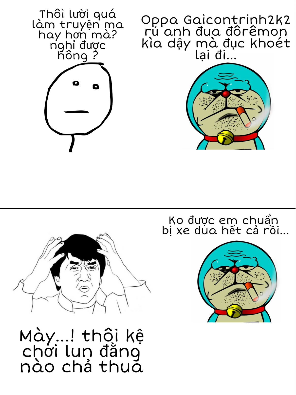 tuyen-tap-doraemon-doujinshi-18-chap-38-14 integer