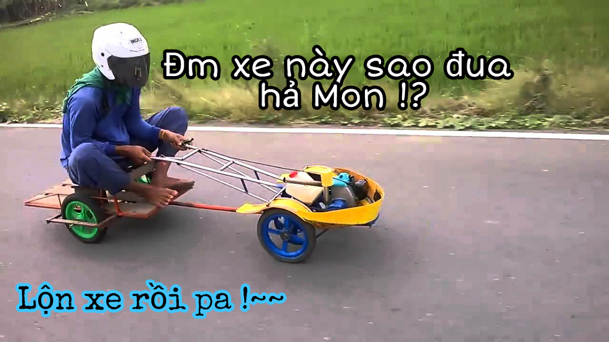 tuyen-tap-doraemon-doujinshi-18-chap-38-15 integer