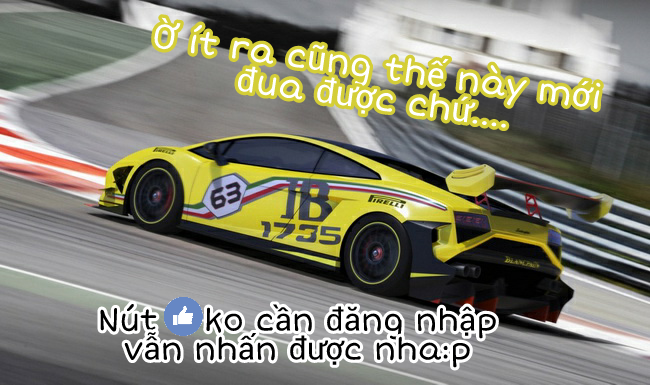 tuyen-tap-doraemon-doujinshi-18-chap-38-16 integer