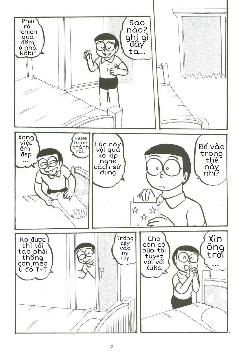 tuyen-tap-doraemon-doujinshi-18-chap-38-2 integer
