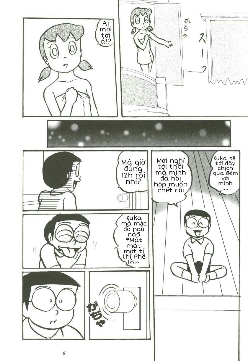 tuyen-tap-doraemon-doujinshi-18-chap-38-3 integer