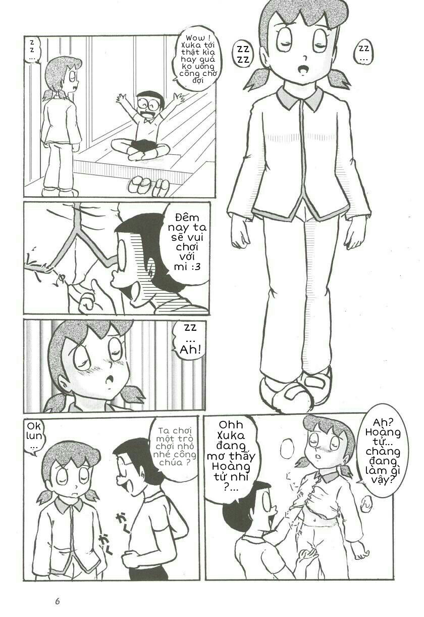 tuyen-tap-doraemon-doujinshi-18-chap-38-4 integer