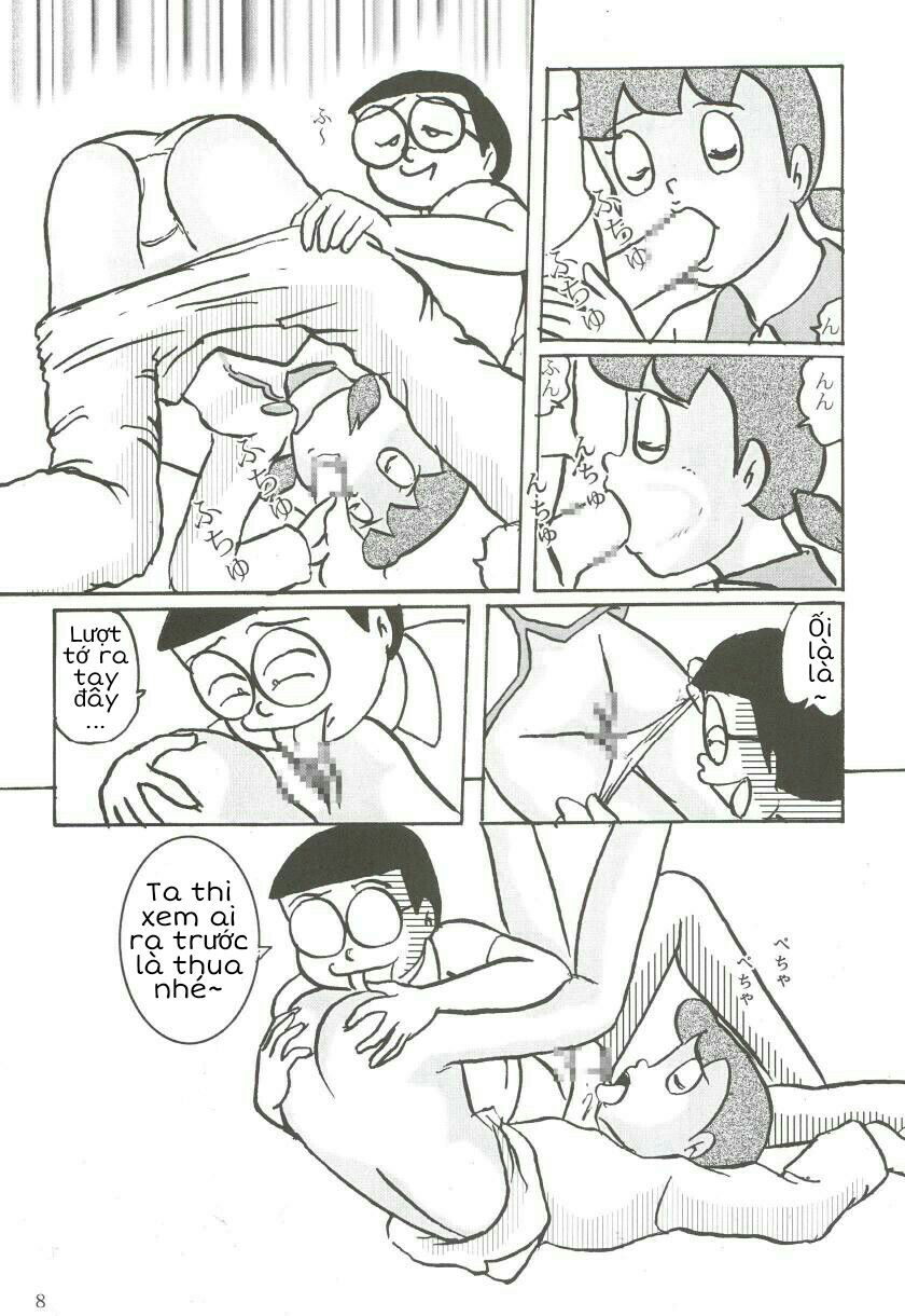 tuyen-tap-doraemon-doujinshi-18-chap-38-6 integer