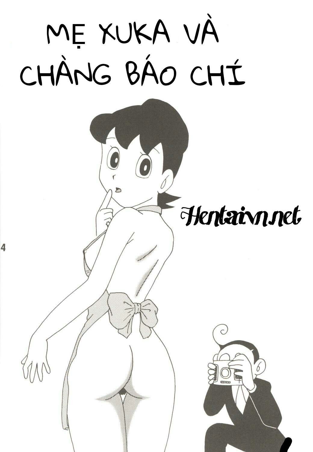 tuyen-tap-doraemon-doujinshi-18-chap-39-1 integer