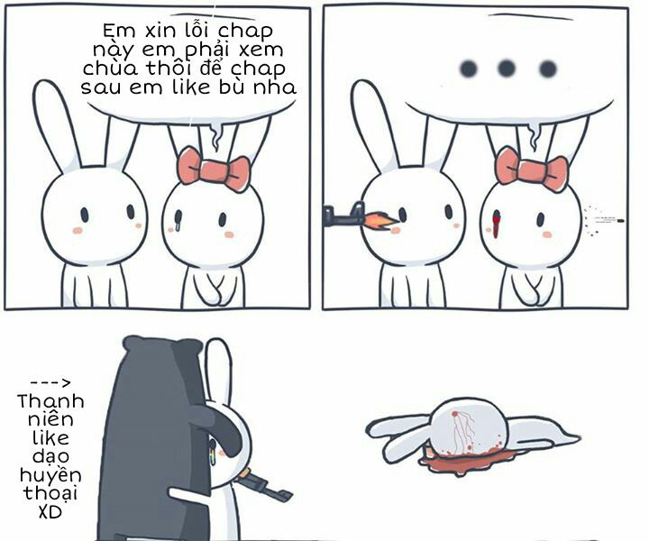 tuyen-tap-doraemon-doujinshi-18-chap-39-19 integer