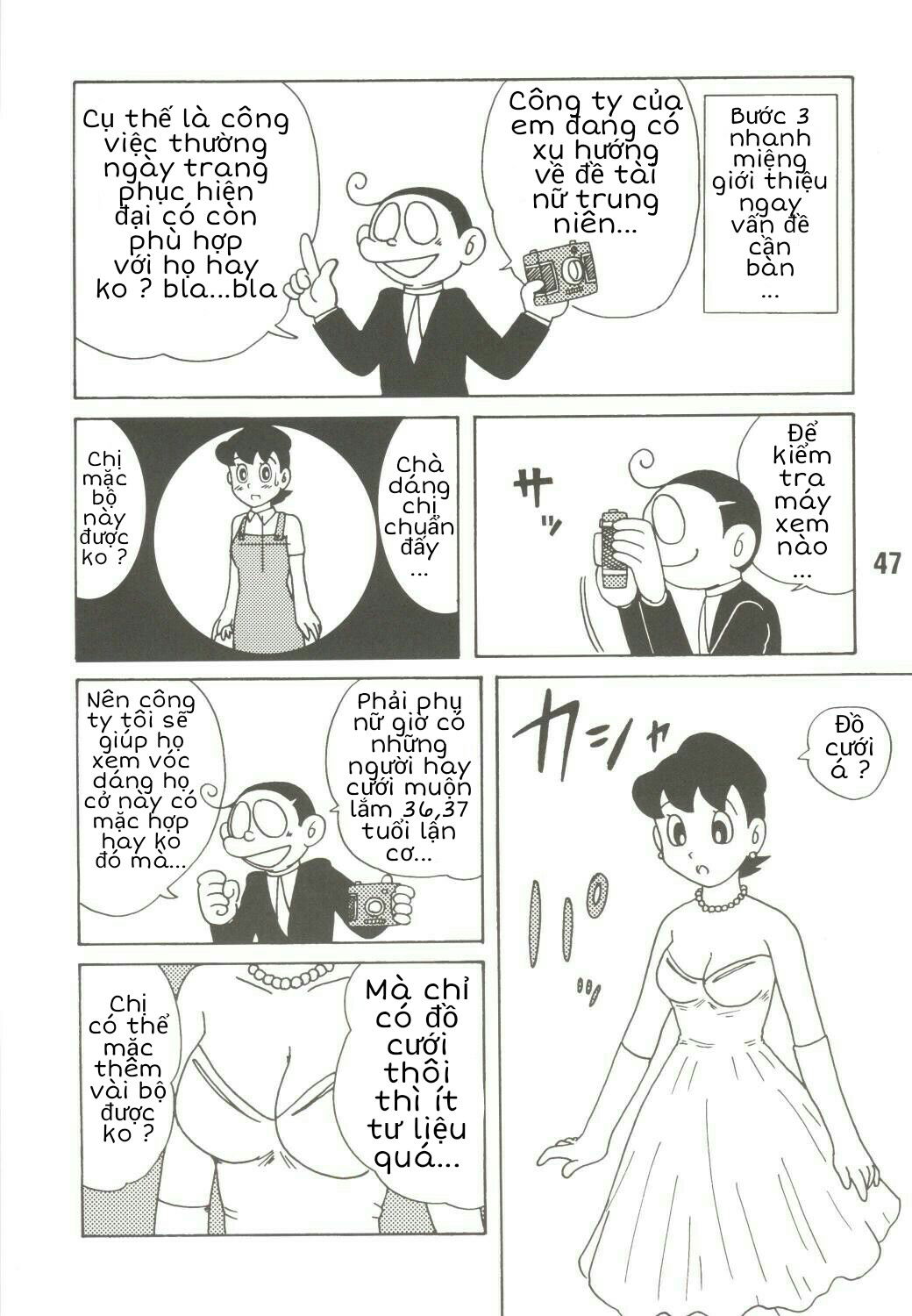 tuyen-tap-doraemon-doujinshi-18-chap-39-4 integer